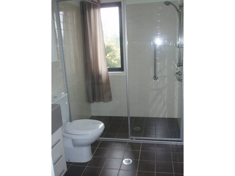 North Tamborine QLD 4272