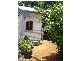 North Tamborine QLD 4272