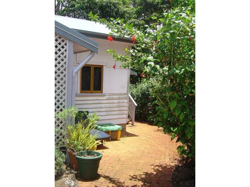 North Tamborine QLD 4272