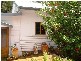 North Tamborine QLD 4272