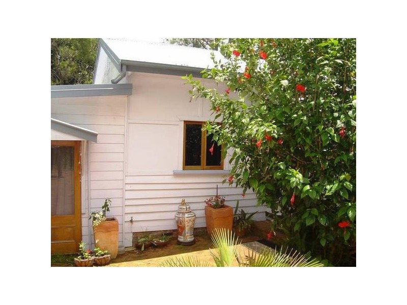 North Tamborine QLD 4272
