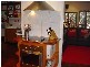 North Tamborine QLD 4272