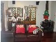 North Tamborine QLD 4272