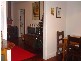 North Tamborine QLD 4272