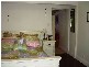 North Tamborine QLD 4272