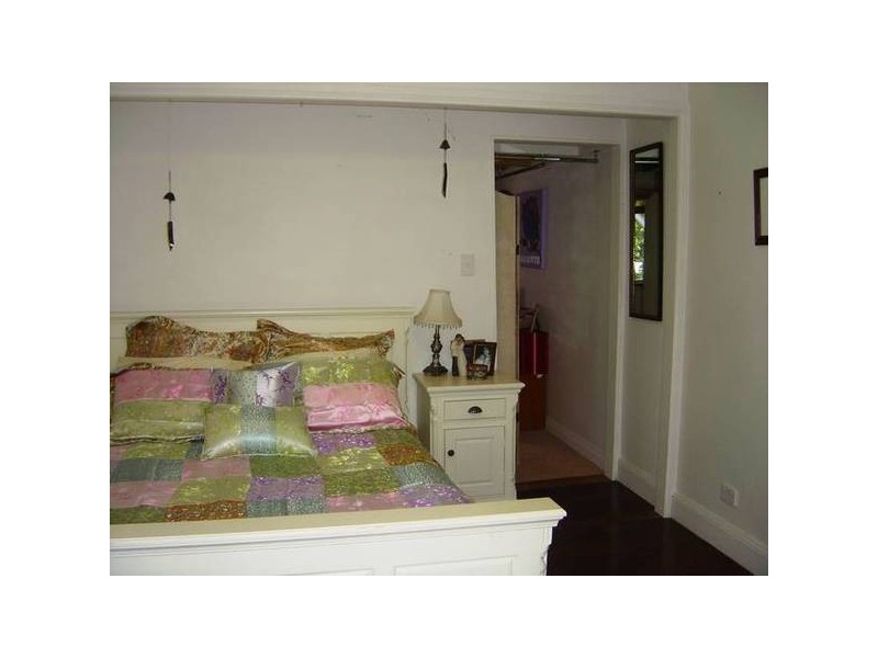 North Tamborine QLD 4272