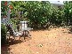 North Tamborine QLD 4272