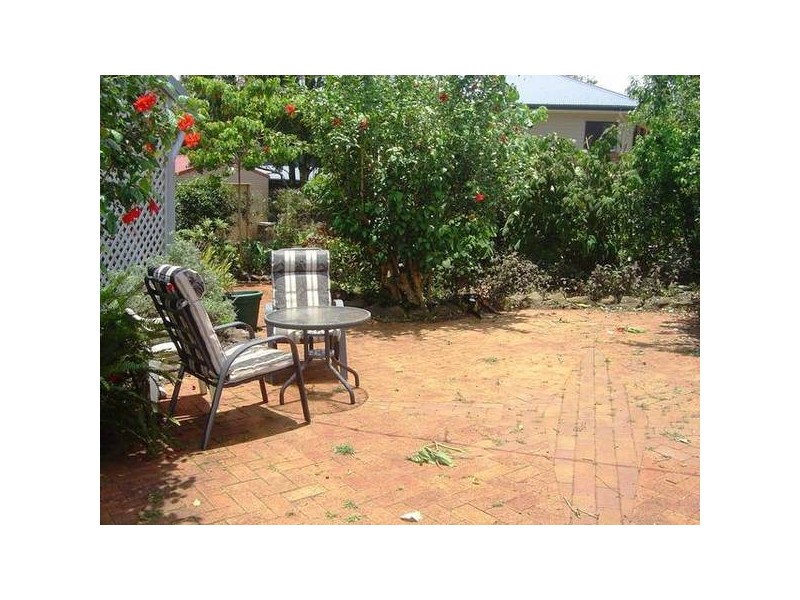 North Tamborine QLD 4272