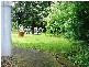 North Tamborine QLD 4272