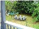 North Tamborine QLD 4272