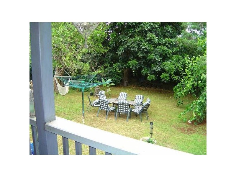 North Tamborine QLD 4272