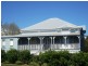 Eagle Heights QLD 4271