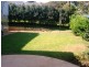 Eagle Heights QLD 4271