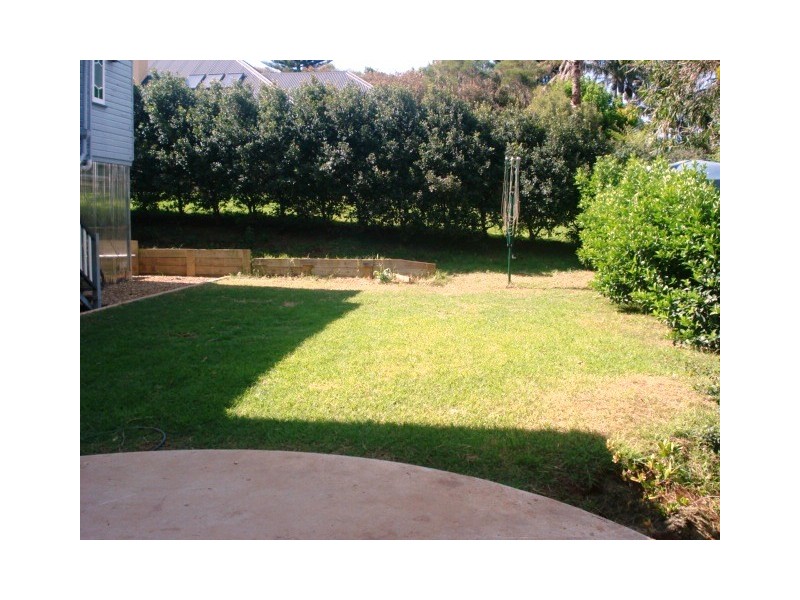 Eagle Heights QLD 4271