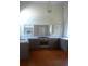 Eagle Heights QLD 4271