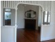 Eagle Heights QLD 4271