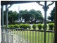 Eagle Heights QLD 4271