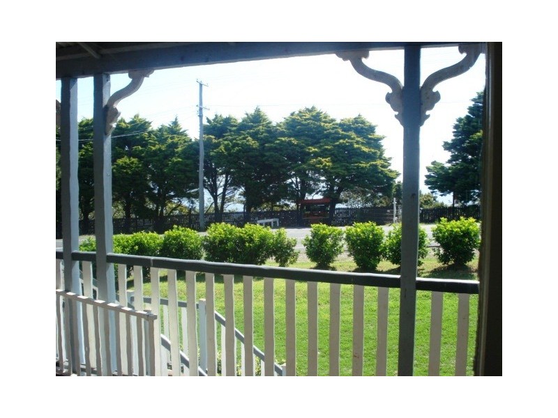 Eagle Heights QLD 4271