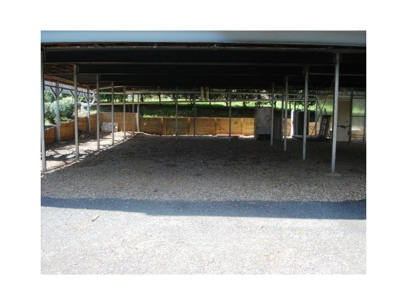 Eagle Heights QLD 4271