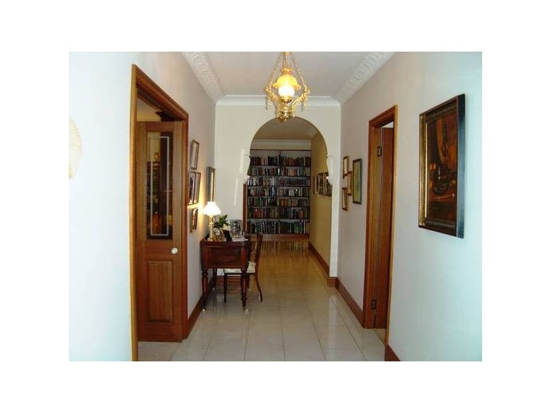 Eagle Heights QLD 4271