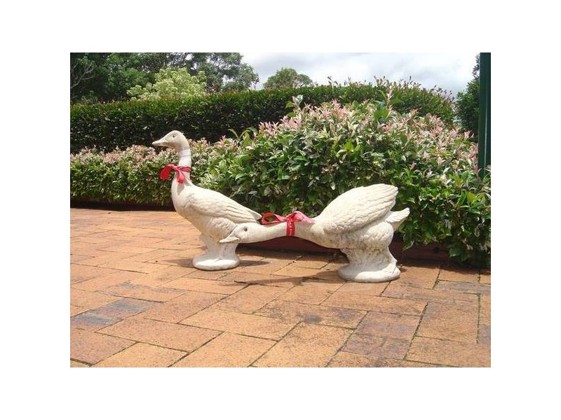 Eagle Heights QLD 4271