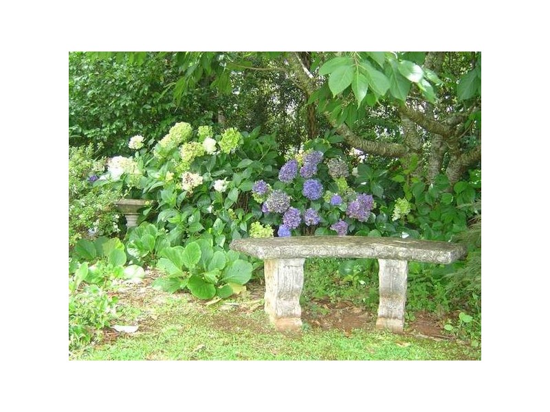 Eagle Heights QLD 4271