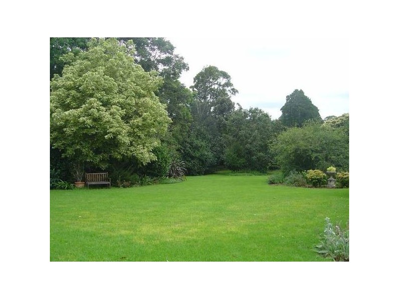 Eagle Heights QLD 4271