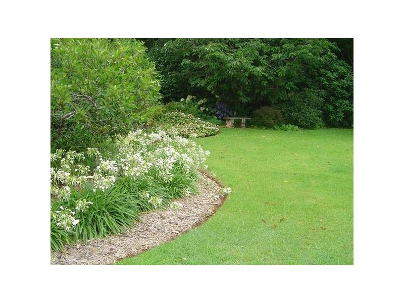 Eagle Heights QLD 4271