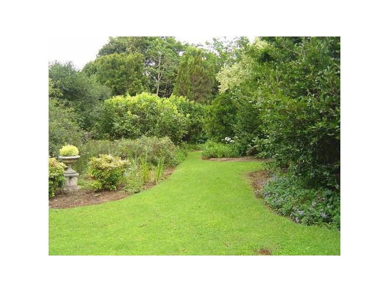 Eagle Heights QLD 4271