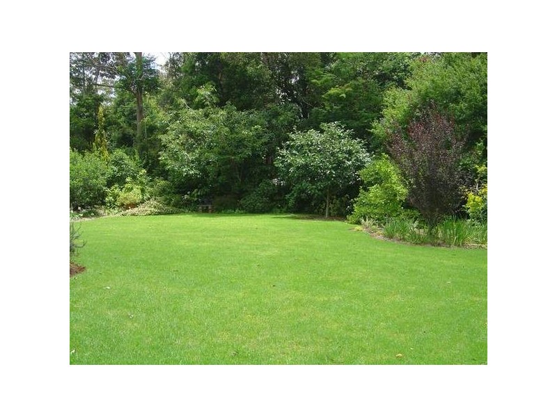 Eagle Heights QLD 4271