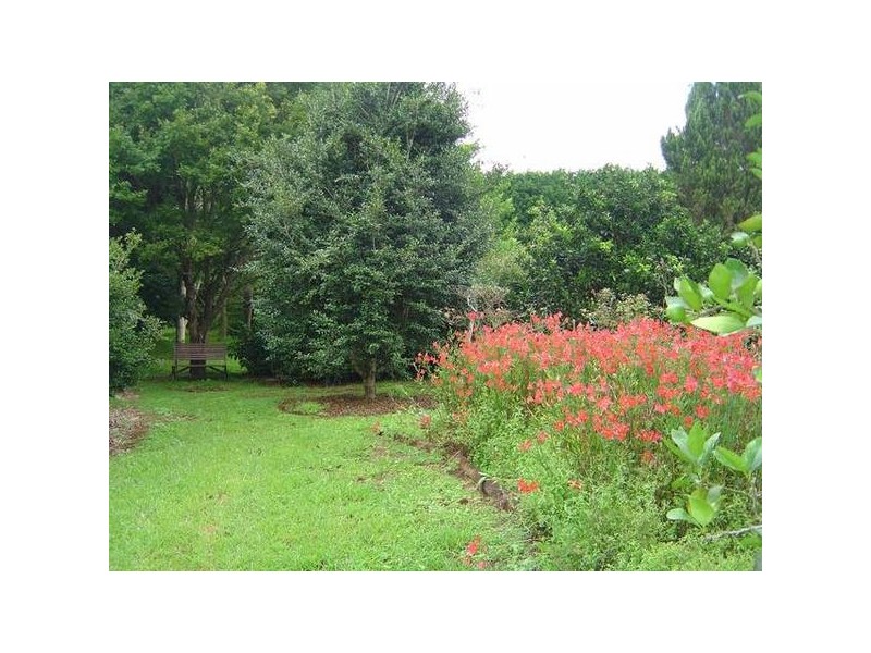 Eagle Heights QLD 4271