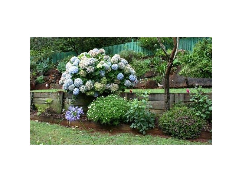 Eagle Heights QLD 4271