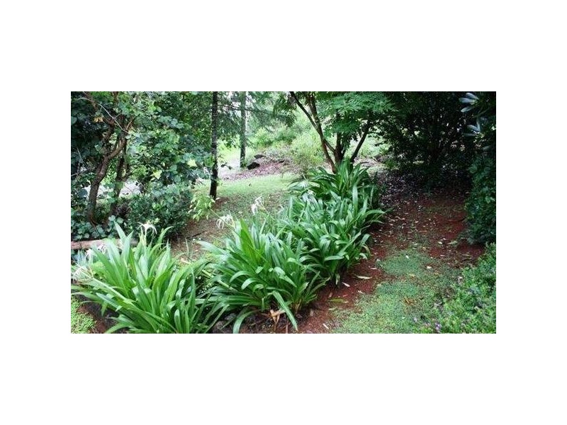 Eagle Heights QLD 4271