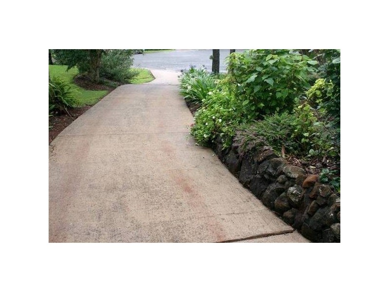 Eagle Heights QLD 4271