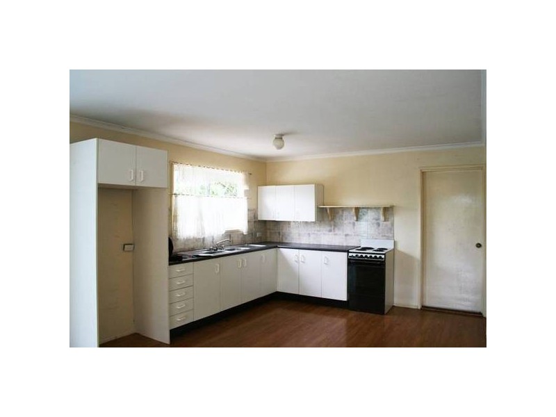 Eagle Heights QLD 4271