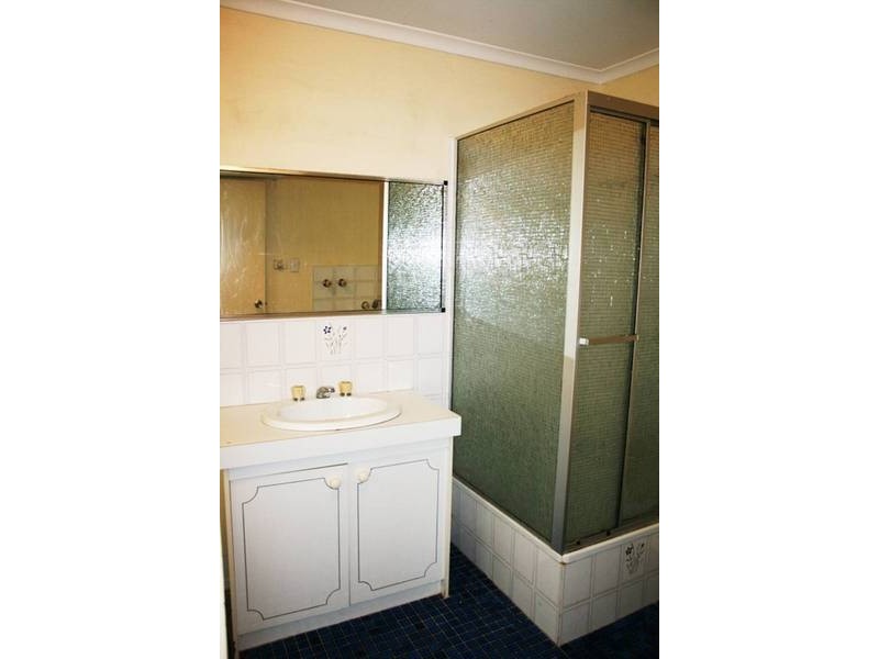 Eagle Heights QLD 4271