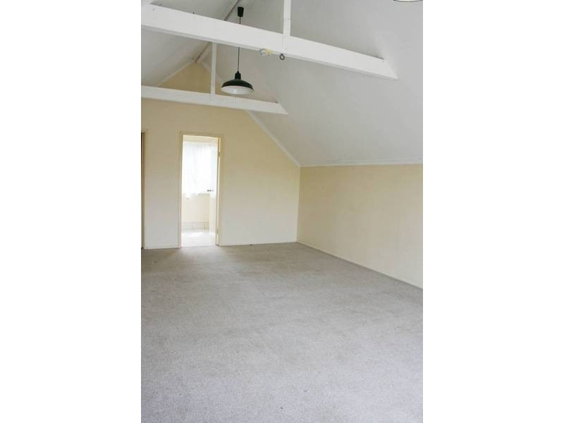 Eagle Heights QLD 4271