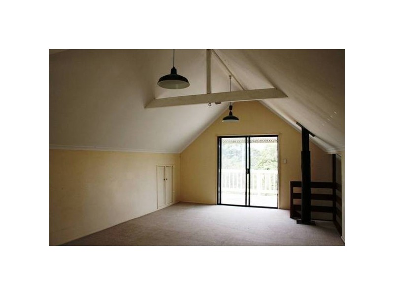 Eagle Heights QLD 4271