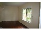 Eagle Heights QLD 4271