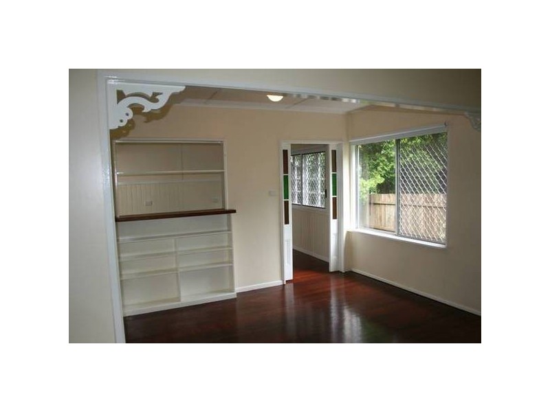 Eagle Heights QLD 4271