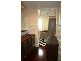 Eagle Heights QLD 4271