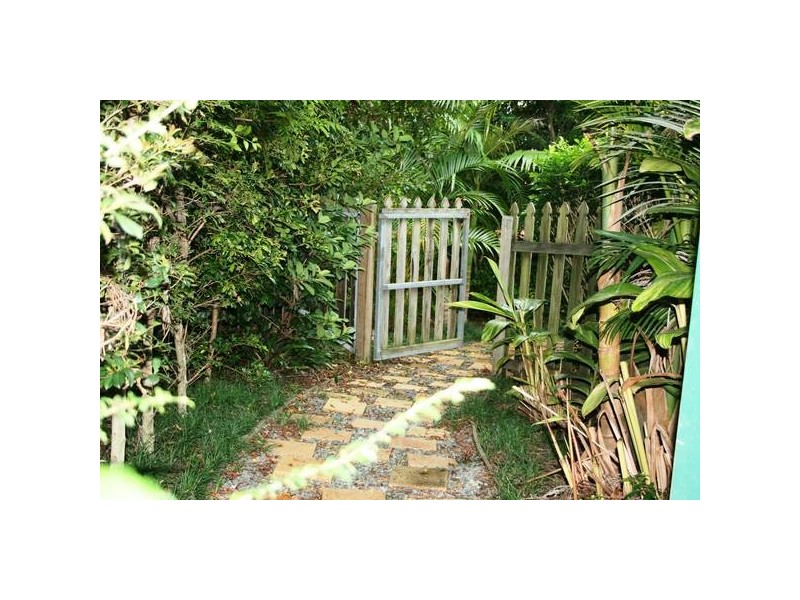 Eagle Heights QLD 4271