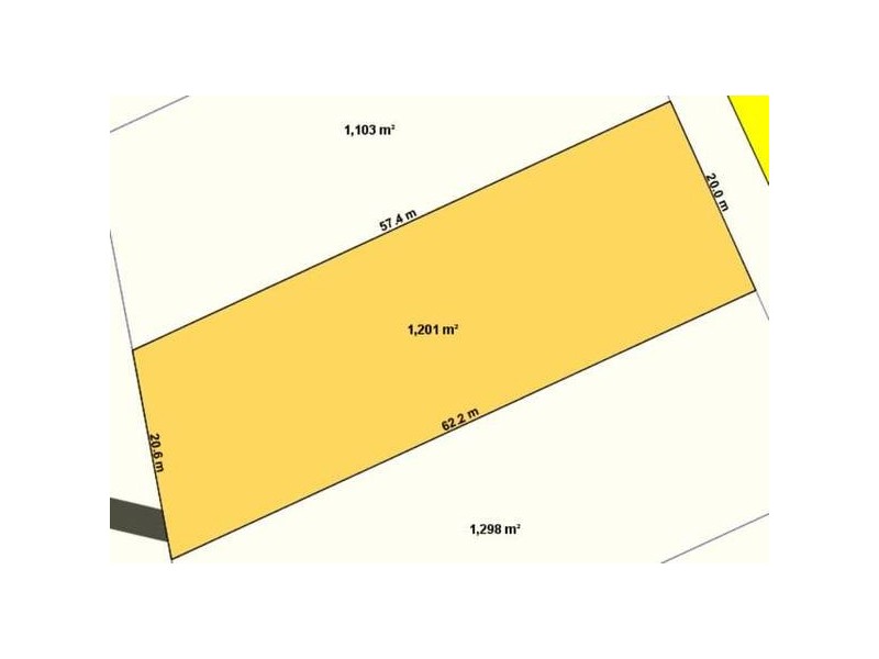 Eagle Heights QLD 4271