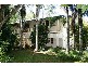 North Tamborine QLD 4272