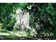 North Tamborine QLD 4272