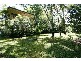 North Tamborine QLD 4272