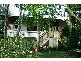 North Tamborine QLD 4272