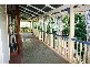 North Tamborine QLD 4272
