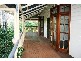 North Tamborine QLD 4272
