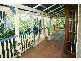 North Tamborine QLD 4272